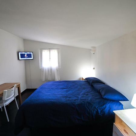 Apartmán Casa Sofia Foligno Exteriér fotografie