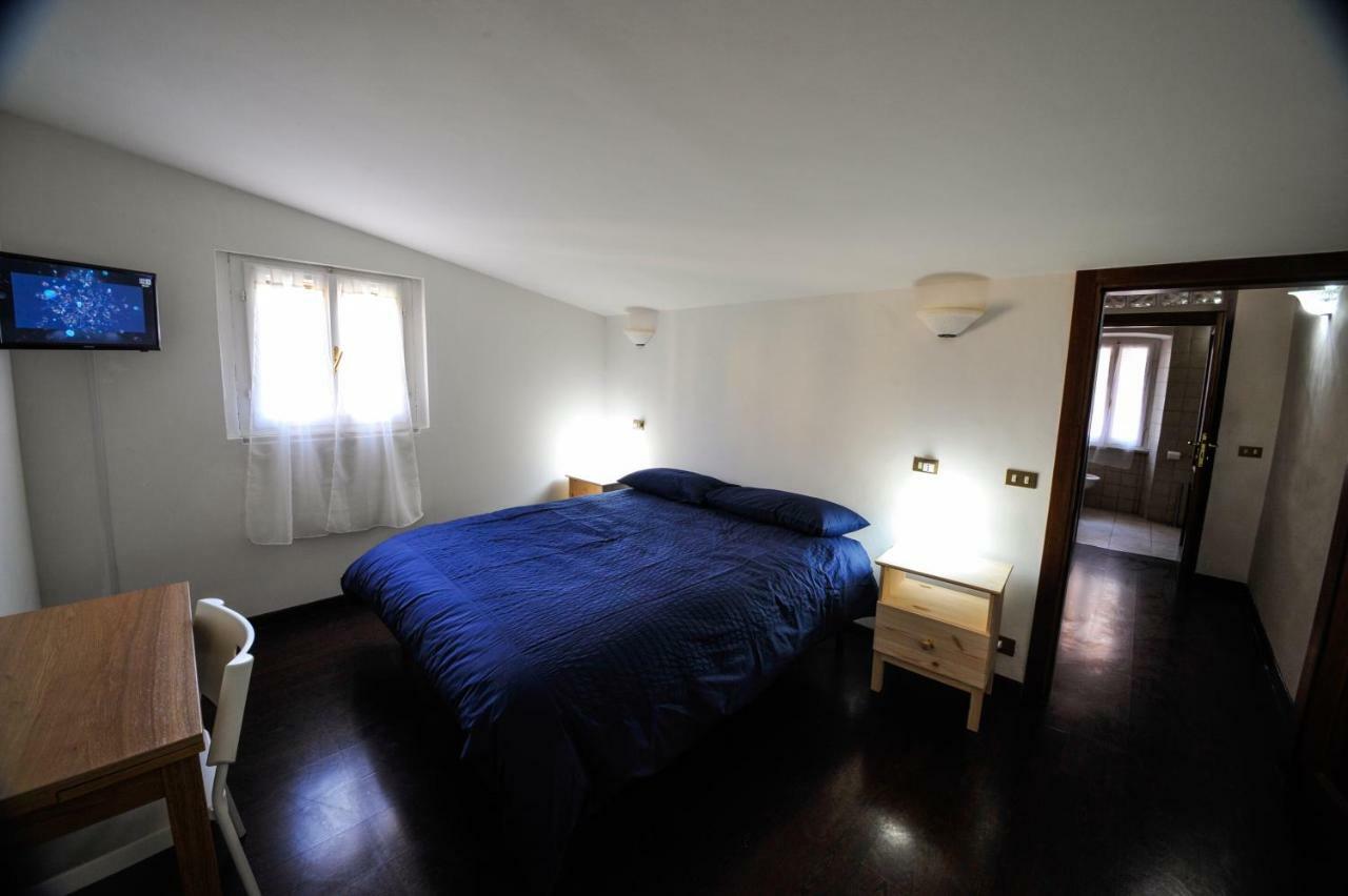 Apartmán Casa Sofia Foligno Exteriér fotografie