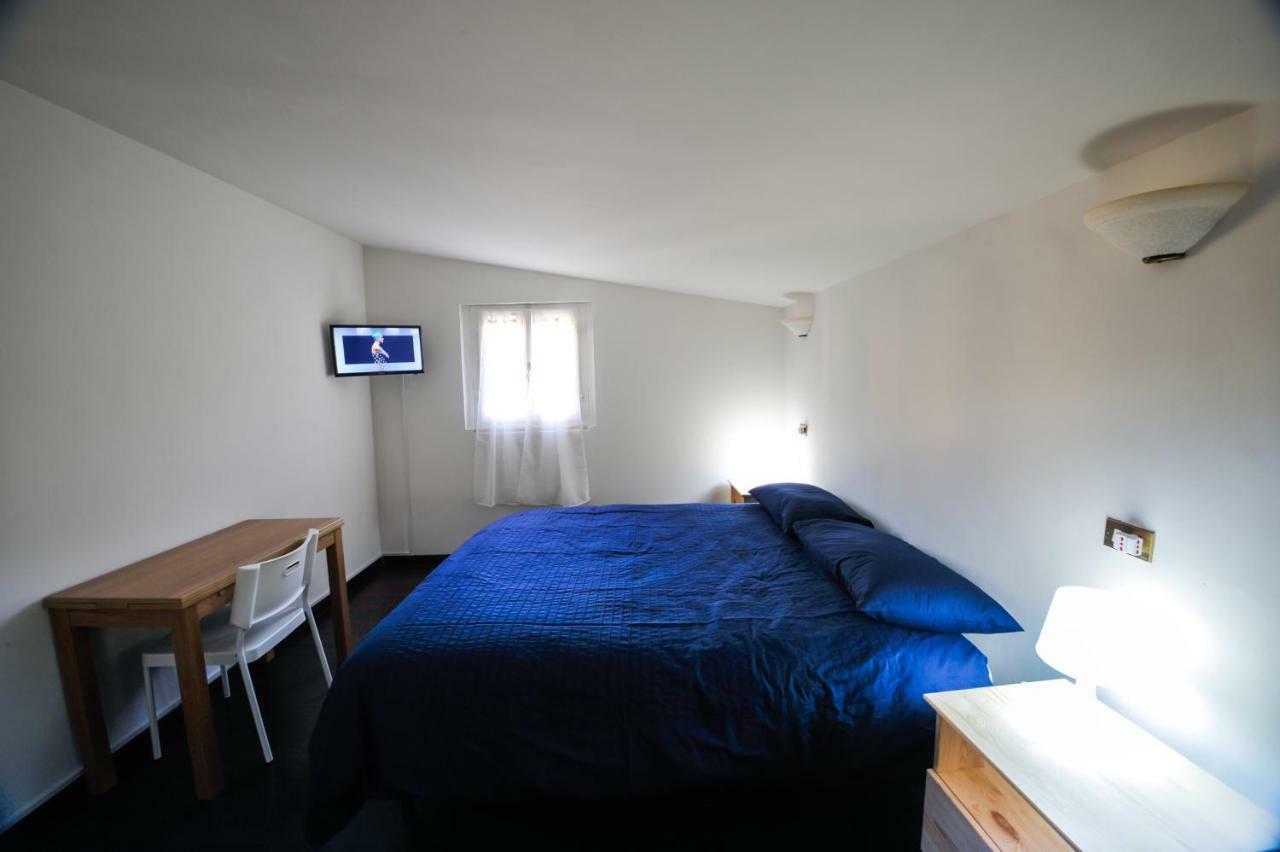 Apartmán Casa Sofia Foligno Exteriér fotografie